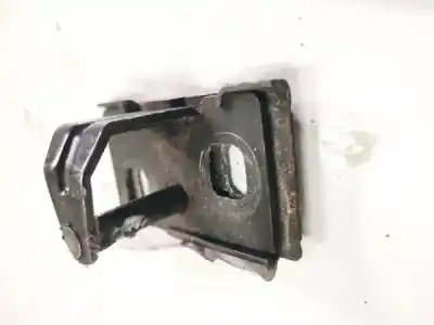 Pezzo di ricambio per auto di seconda mano pezzi vari per audi coupe b2 (81, 855, 856) 2.3 quattro riferimenti oem iam   