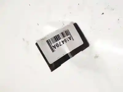 Pezzo di ricambio per auto di seconda mano pezzi vari per audi coupe b2 (81, 855, 856) 2.3 quattro riferimenti oem iam   