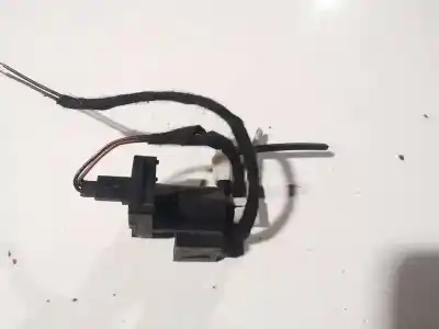 Tweedehands auto-onderdeel EXTRA LUCHTKLEP voor MERCEDES-BENZ W203, 2000.05 - 2004.02 C 220 CDI (203.006) 105KW 2000.05 - 2007.02 OEM IAM-referenties A2036008178  
