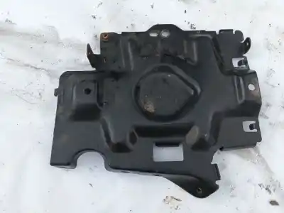 Second-hand car spare part medium for porsche 968 descapotable 3.0 oem iam references   