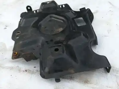 Second-hand car spare part medium for porsche 968 descapotable 3.0 oem iam references   