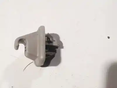 Second-hand car spare part various parts for audi coupe b2 (81, 855, 856) 2.3 quattro oem iam references 