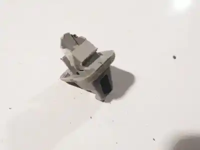 Pezzo di ricambio per auto di seconda mano pezzi vari per audi coupe b2 (81, 855, 856) 2.3 quattro riferimenti oem iam   