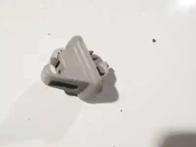 Second-hand car spare part various parts for audi coupe b2 (81, 855, 856) 2.3 quattro oem iam references 