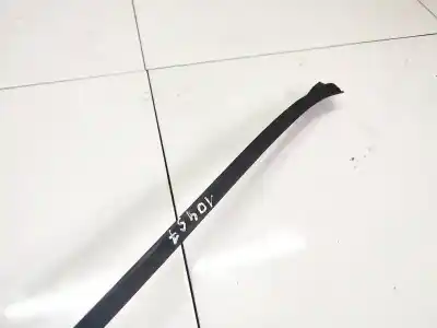 Pezzo di ricambio per auto di seconda mano plastica per opel kadett e fastback (t85) 1.4 s (c08, c48, d08, d48) riferimenti oem iam   