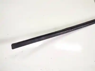 Pezzo di ricambio per auto di seconda mano plastica per opel kadett e fastback (t85) 1.4 s (c08, c48, d08, d48) riferimenti oem iam   