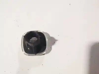 Peça sobressalente para automóvel em segunda mão farolim do lado esquerdo por ford taurus (p5_) 3.0 24v referências oem iam   