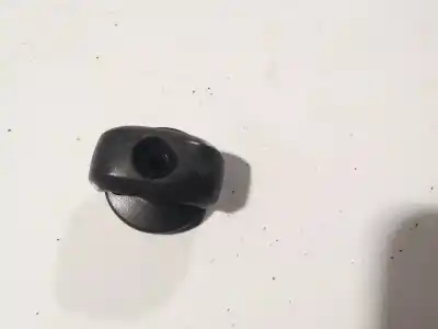 Peça sobressalente para automóvel em segunda mão plásticos por ford taurus (p5_) 3.0 24v referências oem iam 5j6868250