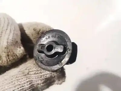 Pezzo di ricambio per auto di seconda mano plastica per ford taurus (p5_) 3.0 24v riferimenti oem iam 5j6868250  