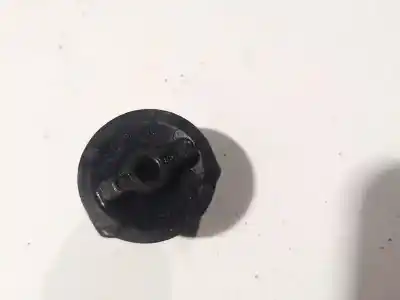 Pezzo di ricambio per auto di seconda mano plastica per ford taurus (p5_) 3.0 24v riferimenti oem iam 5j6868250  