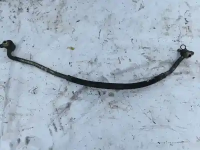 Peça sobressalente para automóvel em segunda mão tubos de ar condicionado por audi coupe b2 (81, 855, 856) 2.3 quattro referências oem iam 08023255