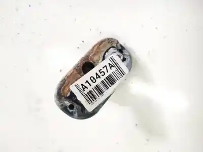 Pezzo di ricambio per auto di seconda mano pezzi vari per opel kadett e fastback (t85) 1.4 s (c08, c48, d08, d48) riferimenti oem iam   