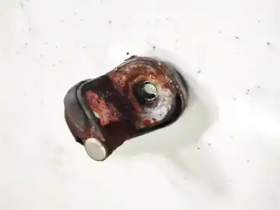 Pezzo di ricambio per auto di seconda mano pezzi vari per opel kadett e fastback (t85) 1.4 s (c08, c48, d08, d48) riferimenti oem iam   