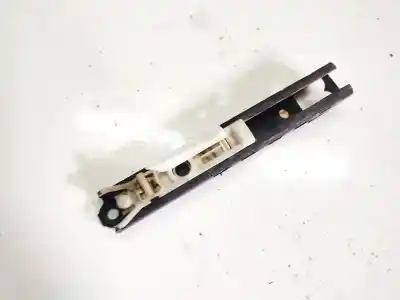 Tweedehands auto-onderdeel RIEMHAAK LINKS VOOR voor VOLKSWAGEN GOLF III VARIANT ( 1H5) 1.9 Diesel OEM IAM-referenties   