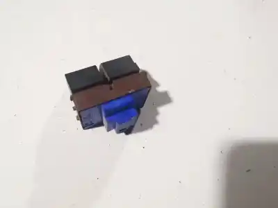 Second-hand car spare part switch for opel kadett e fastback (t85) 1.4 s (c08, c48, d08, d48) oem iam references   