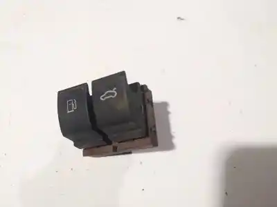 Peça sobressalente para automóvel em segunda mão trocar por opel kadett e fastback (t85) 1.4 s (c08, c48, d08, d48) referências oem iam 