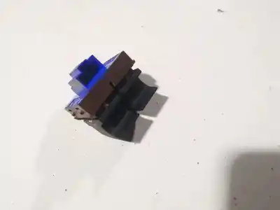 Second-hand car spare part switch for opel kadett e fastback (t85) 1.4 s (c08, c48, d08, d48) oem iam references   