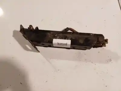 Tweedehands auto-onderdeel KAT voor HYUNDAI TIBURON, 2002.01 - 2008.12 2.0 103KW 2002.01 - 2008.12 OEM IAM-referenties   