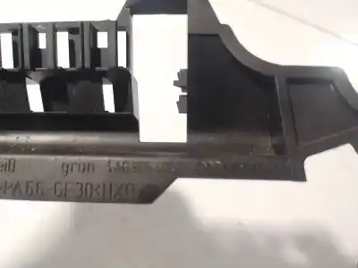 Second-hand car spare part sensor for audi a6 avant (c4) 2.5 tdi oem iam references 4a0906406g  