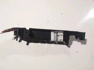 Pezzo di ricambio per auto di seconda mano sensore per audi a6 avant (c4) 2.5 tdi riferimenti oem iam 4a0906406g