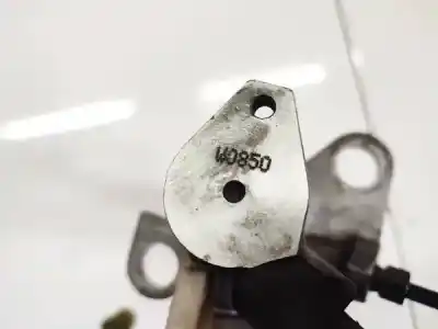 Second-hand car spare part brake pump for bmw 3 (e30) m3 2.3 oem iam references w0850  