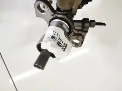 Second-hand car spare part brake pump for bmw 3 (e30) m3 2.3 oem iam references w0850  