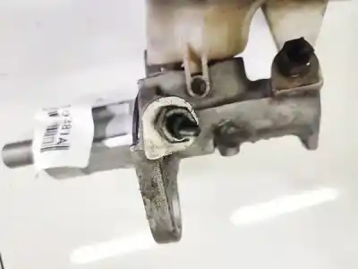 Second-hand car spare part brake pump for bmw 3 (e30) m3 2.3 oem iam references w0850