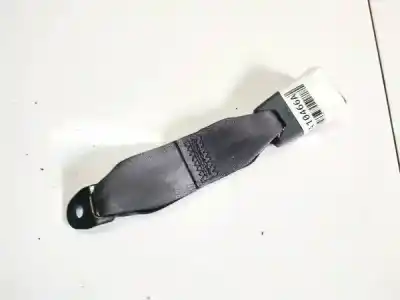 Tweedehands auto-onderdeel RIEMHAAK RECHTS VOOR voor MITSUBISHI GALANT, 1992.11 - 1996.08 2.0 GLSTD 66KW 1992.11 - 1996.08 OEM IAM-referenties   
