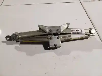 Tweedehands auto-onderdeel KAT voor MITSUBISHI GALANT, 1992.11 - 1996.08 2.0 GLSTD 66KW 1992.11 - 1996.08 OEM IAM-referenties   