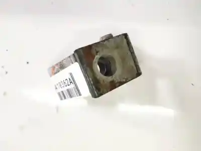 Peça sobressalente para automóvel em segunda mão esticador de porta por ford taurus (p5_) 3.0 24v referências oem iam 