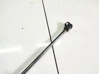 Peça sobressalente para automóvel em segunda mão amortecedor do capô por ford taurus (p5_) 3.0 24v referências oem iam   