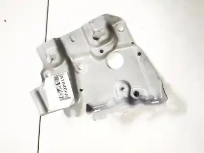 Tweedehands auto-onderdeel KUNSTSTOFFEN voor AUDI 100 C3 SEDÁN (443, 444) 2.0 CAT OEM IAM-referenties A1696300231  