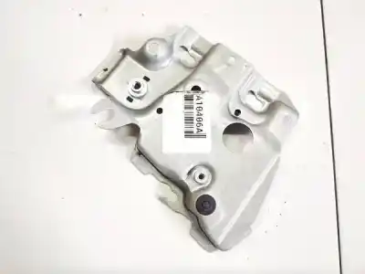 Tweedehands auto-onderdeel KUNSTSTOFFEN voor AUDI 100 C3 SEDÁN (443, 444) 2.0 CAT OEM IAM-referenties A1696300131  