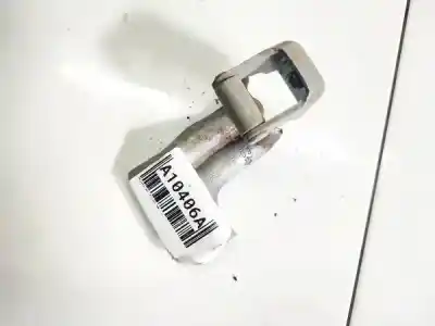 Tweedehands auto-onderdeel KOFFERBAK / DEUR SCHOKDEMPERS voor AUDI 100 C3 SEDÁN (443, 444) 2.0 CAT OEM IAM-referenties ES920609  