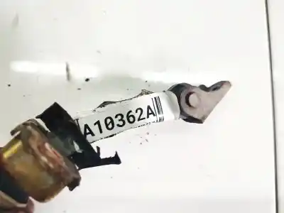 Second-hand car spare part hinge for ford taurus (p5_) 3.0 24v oem iam references   