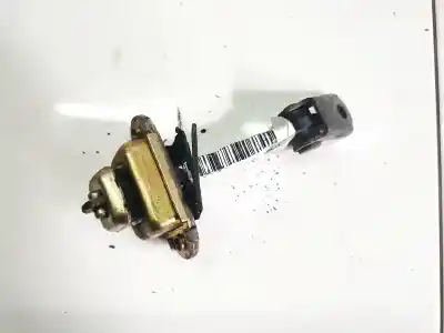 Second-hand car spare part hinge for ford taurus (p5_) 3.0 24v oem iam references   