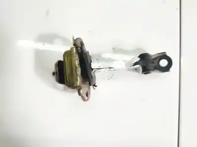 Peça sobressalente para automóvel em segunda mão dobradiça por ford taurus (p5_) 3.0 24v referências oem iam 