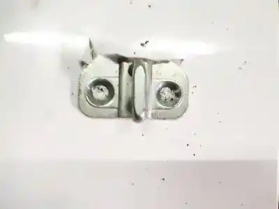 Peça sobressalente para automóvel em segunda mão PEÇAS DIVERSAS por AUDI 100 C3 SEDÁN (443, 444) 2.0 CAT Referências OEM IAM   