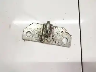 Peça sobressalente para automóvel em segunda mão PEÇAS DIVERSAS por AUDI 100 C3 SEDÁN (443, 444) 2.0 CAT Referências OEM IAM   