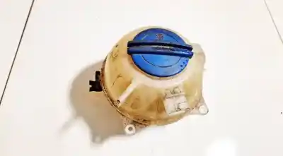 Peça sobressalente para automóvel em segunda mão DEPÓSITO DE EXPANSÃO por FORD TAURUS (P5_) 3.0 24V Referências OEM IAM 6Q0121407A  
