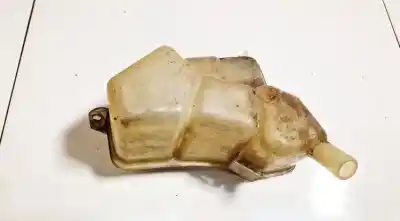 Автозапчастина б/у розширення депозит для nissan bluebird hatchback (t72, t12) 1.6 посилання на oem iam 2s6h8k218ae  2s6h-8k218bd