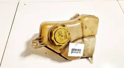 Peça sobressalente para automóvel em segunda mão DEPÓSITO DE EXPANSÃO por NISSAN BLUEBIRD HATCHBACK (T72, T12) 1.6 Referências OEM IAM 2S6H8K218AE  