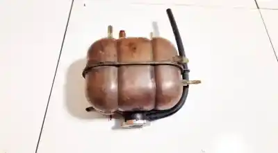 Peça sobressalente para automóvel em segunda mão DEPÓSITO DE EXPANSÃO por FORD CAPRI II (GECP) 3.0 Referências OEM IAM   