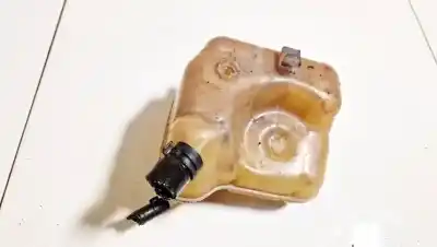 Peça sobressalente para automóvel em segunda mão depósito de expansão por bmw 3 (e30) m3 2.3 referências oem iam   