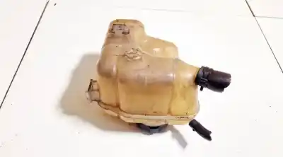 Peça sobressalente para automóvel em segunda mão depósito de expansão por bmw 3 (e30) m3 2.3 referências oem iam   