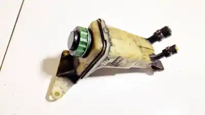 Pièce détachée automobile d'occasion RÉSERVOIR DE LIQUIDE DE DIRECTION pour VOLKSWAGEN PASSAT, B5 1996.08 - 2000.11 1.9 TDI 66KW 1996.10 - 2000.11 Références OEM IAM 8D0422373C  