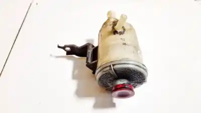 Pièce détachée automobile d'occasion RÉSERVOIR DE LIQUIDE DE DIRECTION pour OPEL CORSA A FASTBACK (S83) 1.2 I (F08, M08, F68, M68) Références OEM IAM   