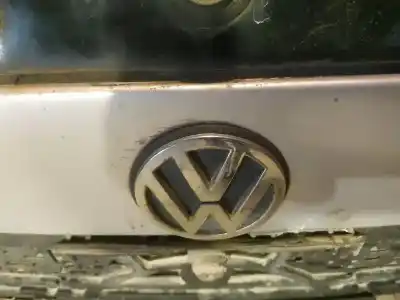 Pièce détachée automobile d'occasion EMBLÈME / LOGO pour VOLKSWAGEN PASSAT VARIANT (3B5) 1.9 TDI Références OEM IAM   