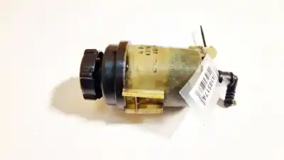 Pièce détachée automobile d'occasion RÉSERVOIR DE LIQUIDE DE DIRECTION pour NISSAN BLUEBIRD HATCHBACK (T72, T12) 1.6 Références OEM IAM 6G913R700CB  