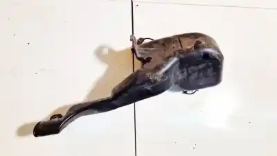 Second-hand car spare part windscreen washer bottle for bmw 3 (e30) m3 2.3 oem iam references   